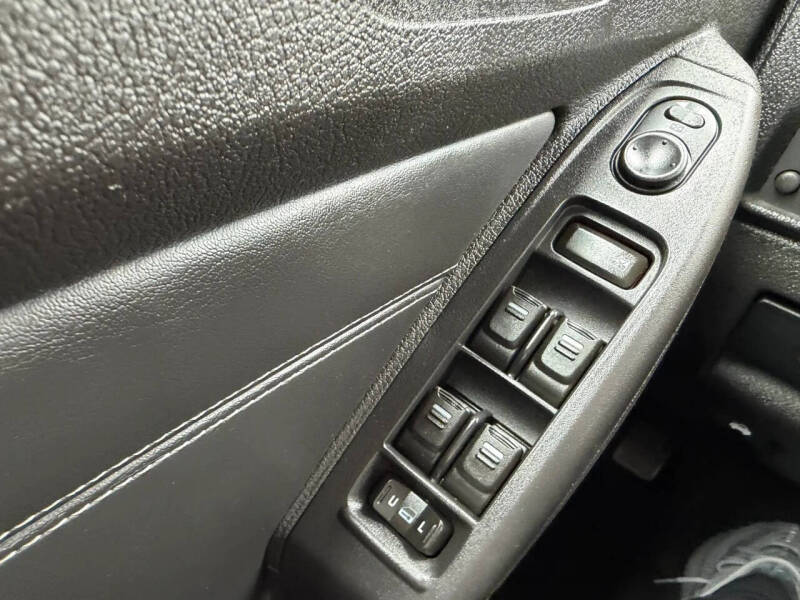 2008 HUMMER H3