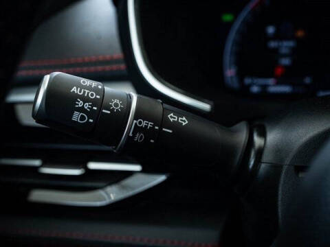 2026 Acura MDX SH-AWD w/A-SPEC