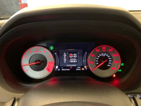 2024 Acura RDX SH-AWD w/A-SPEC