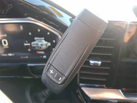 2026 GMC Sierra 1500 Elevation Standard