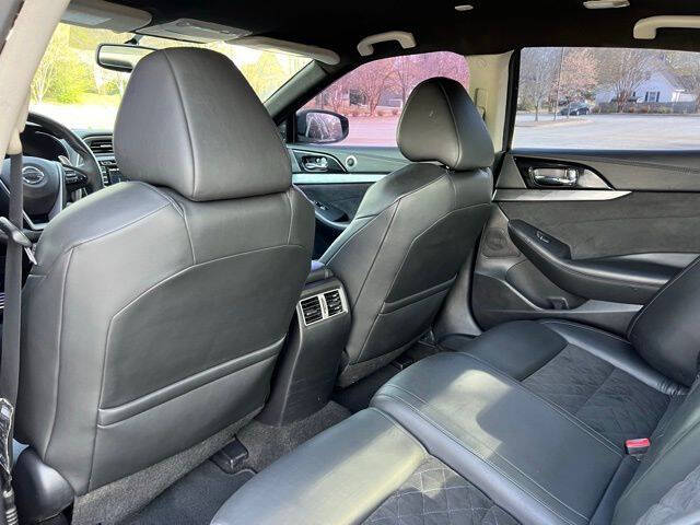 NissanMaxima14