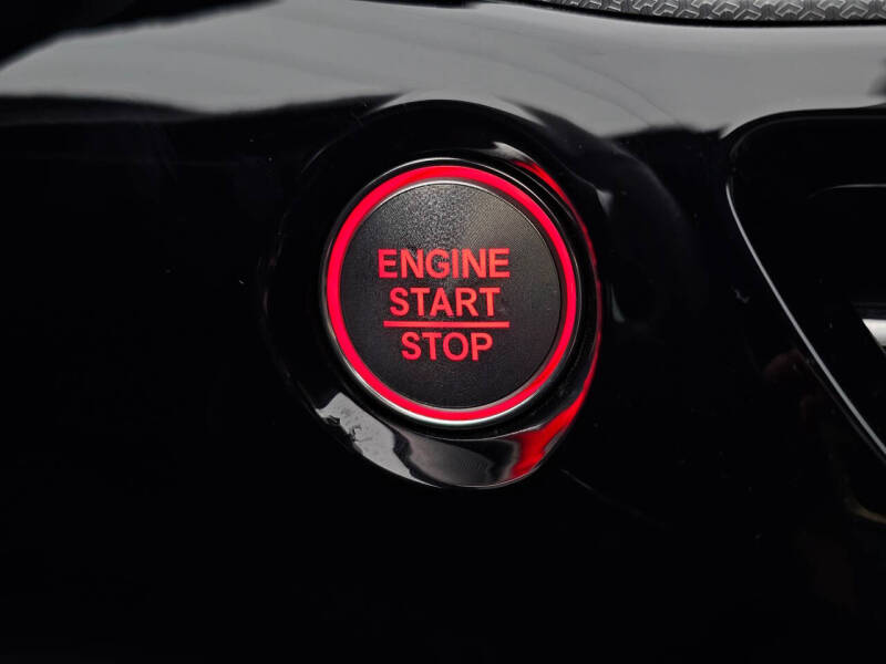 2022 Acura MDX SH-AWD w/A-SPEC