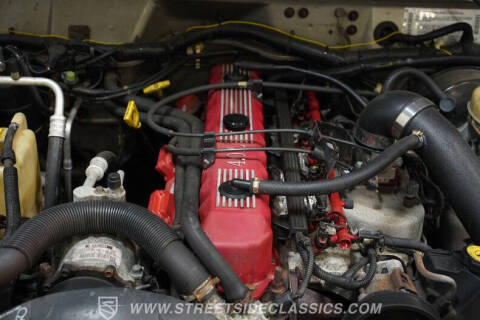 2000 Jeep Cherokee SE