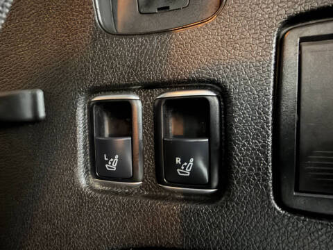 2014 Mercedes-Benz GL-Class GL 450 4MATIC