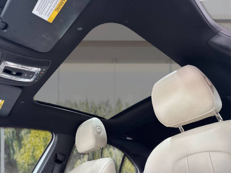 2020 Mercedes-Benz A-Class A 220 4MATIC