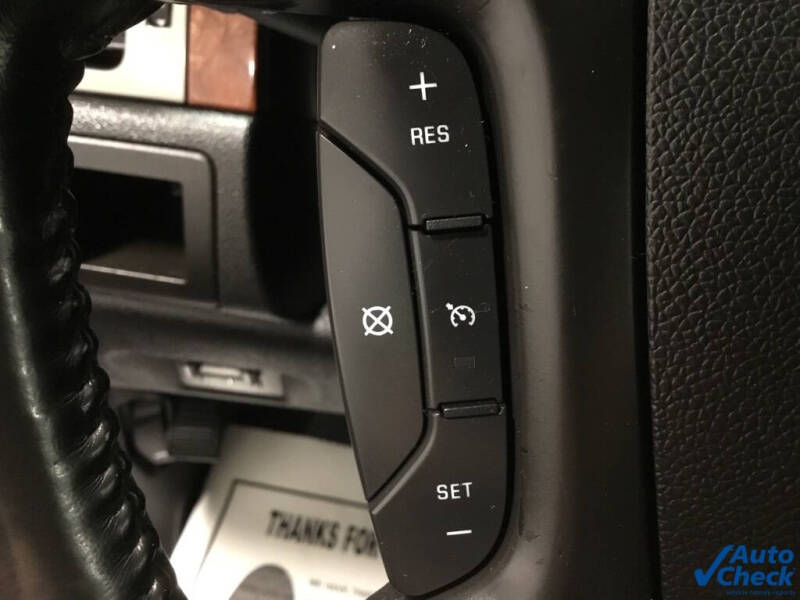 2008 Chevrolet Silverado 2500HD