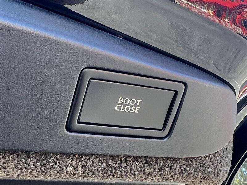 2016 Bentley Continental GT Speed