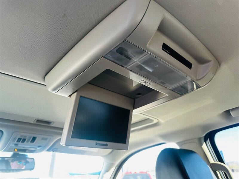 2009 GMC Sierra 1500 SLE