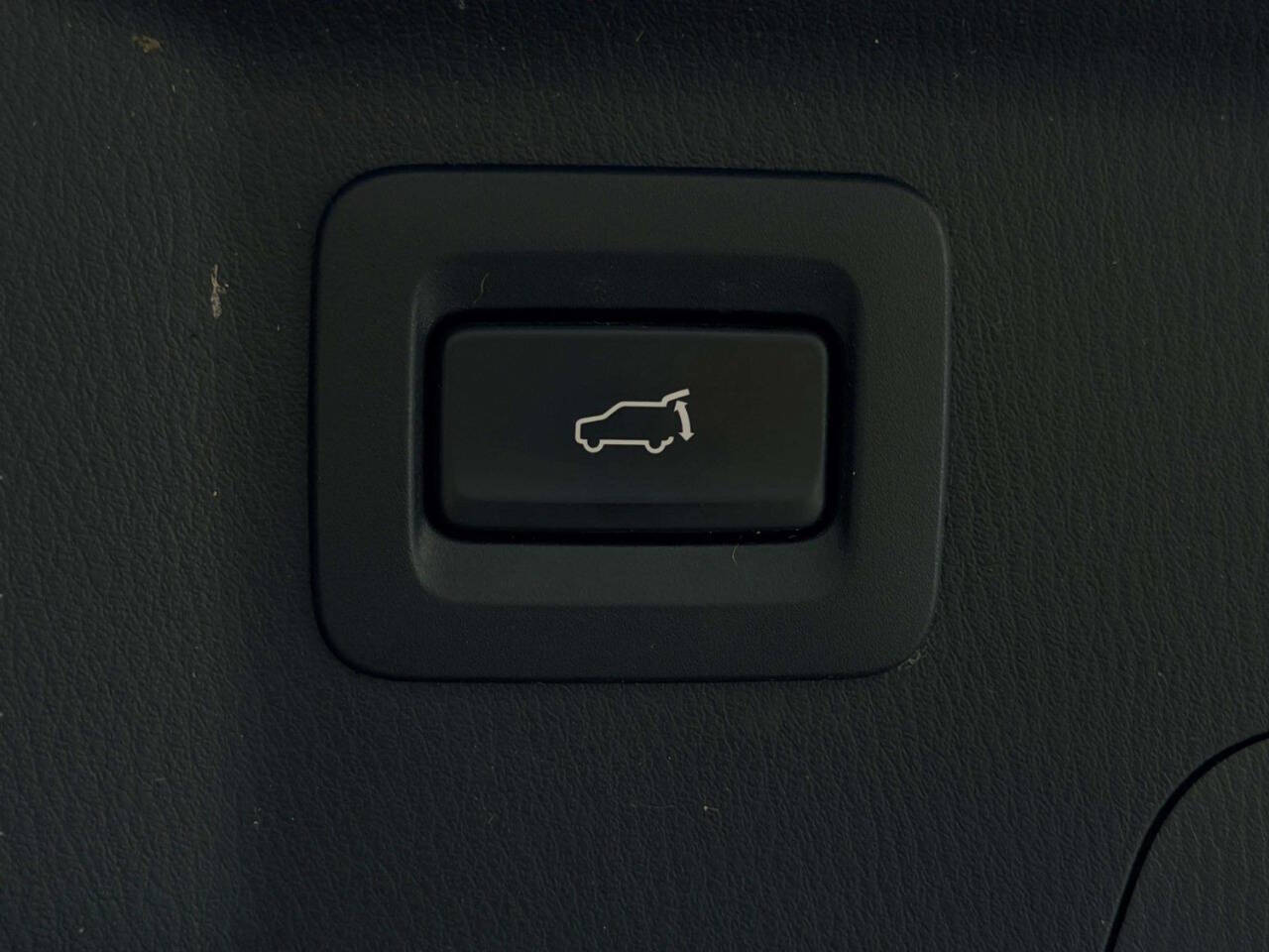 MazdaCX-97