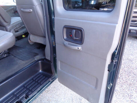 2016 GMC Savana LT 3500