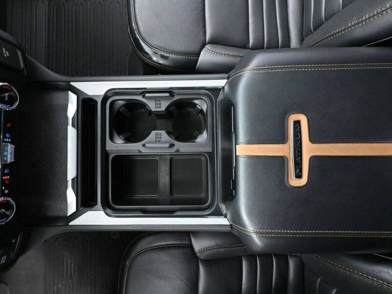 2024 Ford F-350 Super Duty