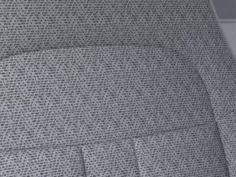 2025 GMC Savana 3500