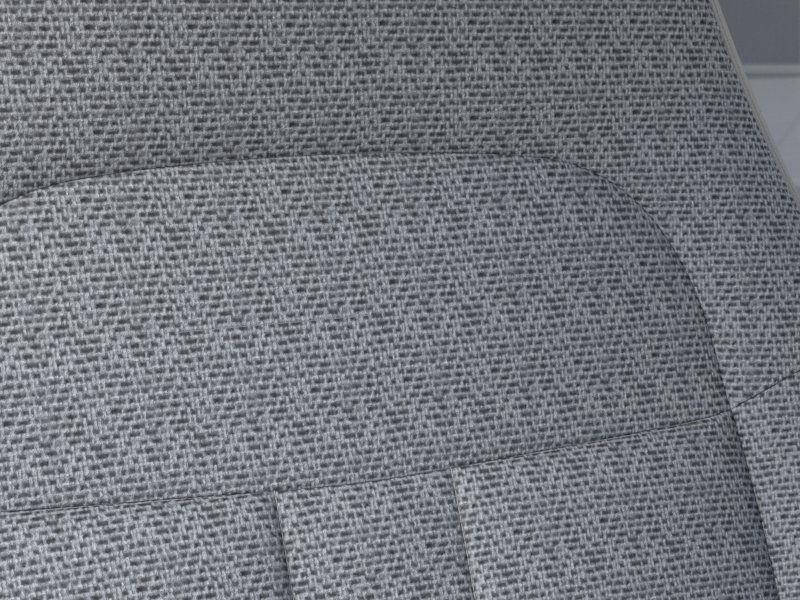 2025 GMC Savana 3500