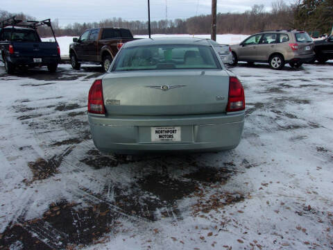 2013 Chevrolet Impala LT