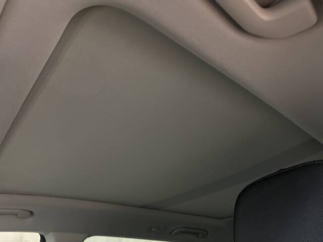 2024 Mercedes-Benz GLS GLS 450