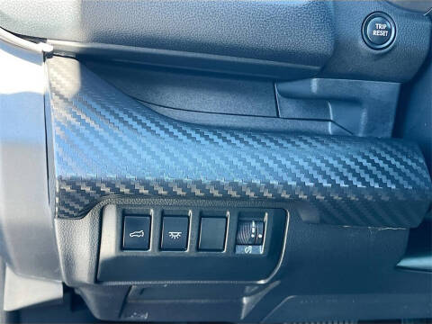 2023 Subaru Ascent Premium 7-Passenger