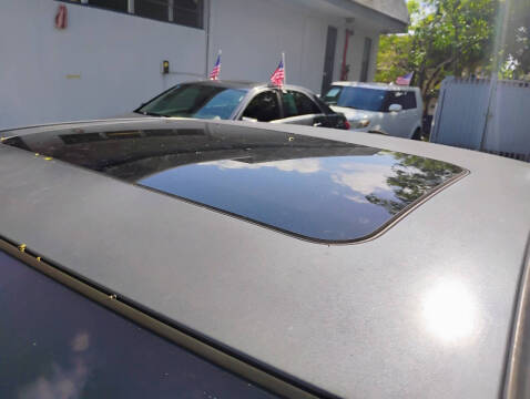 2013 Kia Forte Koup SX