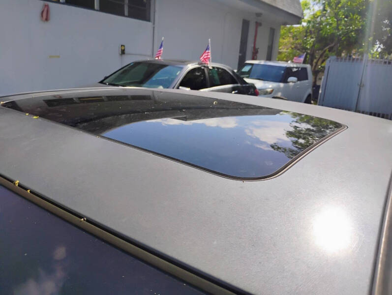 2013 Kia Forte Koup SX