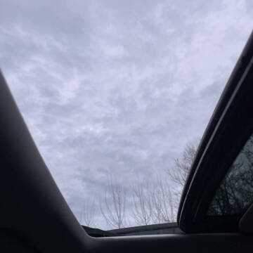 2011 Honda Accord EX-L V6 w/Navi