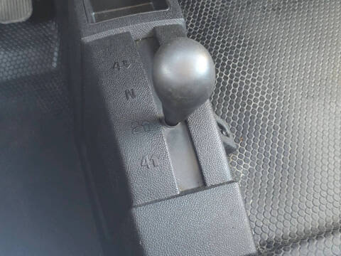 2011 Chevrolet Silverado 3500HD CC