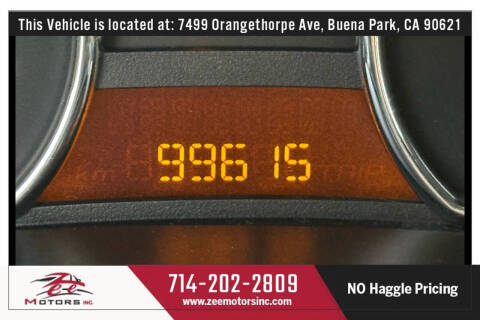 2012 Chevrolet Colorado LT