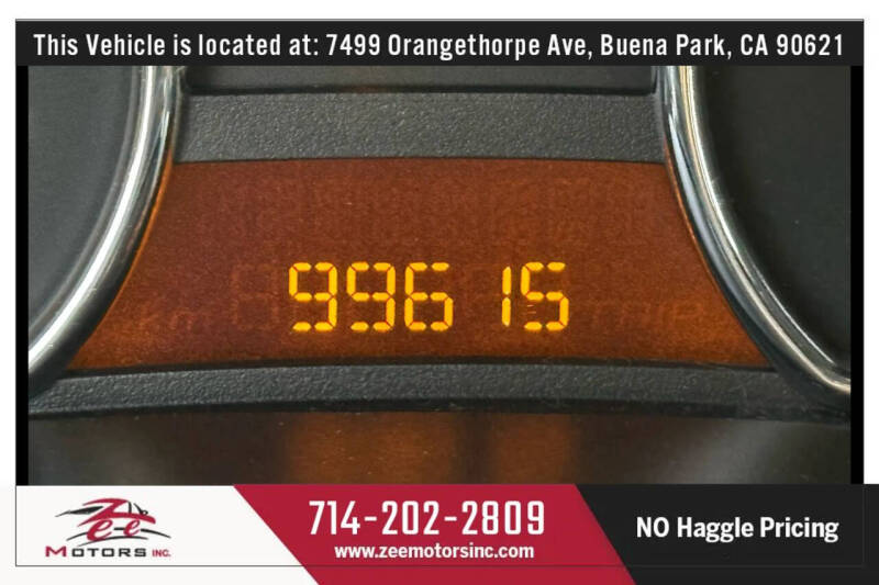 2012 Chevrolet Colorado LT