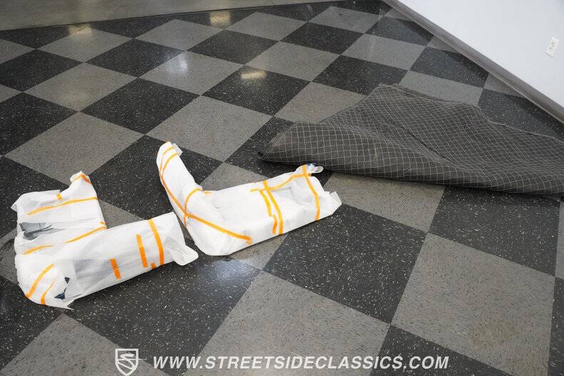 1959 Chevrolet Impala