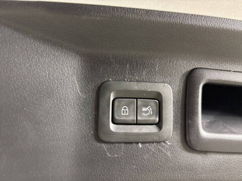 2025 Mazda CX-90 3.3 Turbo Premium Plus