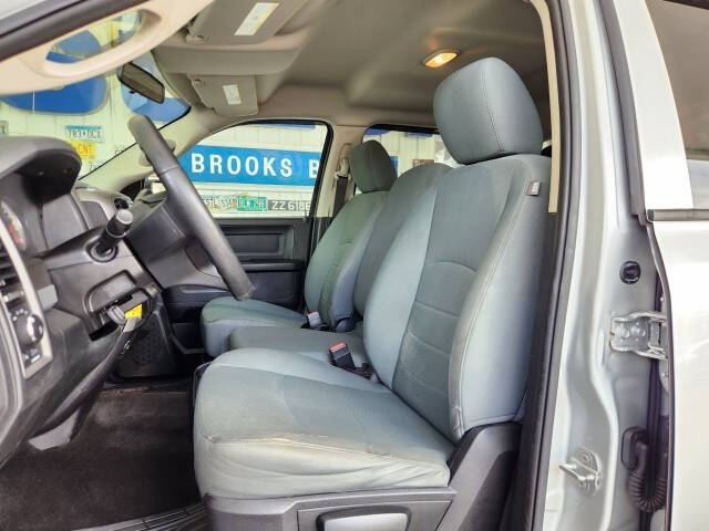 Click to enlarge