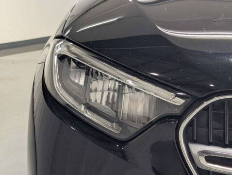 2023 Mercedes-Benz GLC GLC 300