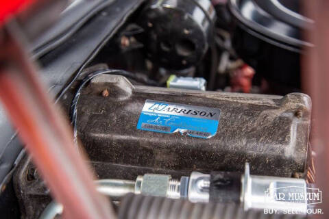 1970 Buick Gran Sport