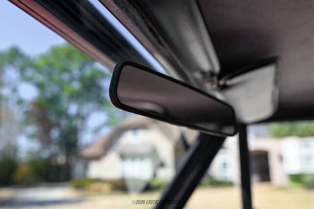 1979 International Scout II
