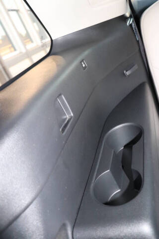 2024 Mazda CX-90 Plug-in Hybrid Preferred