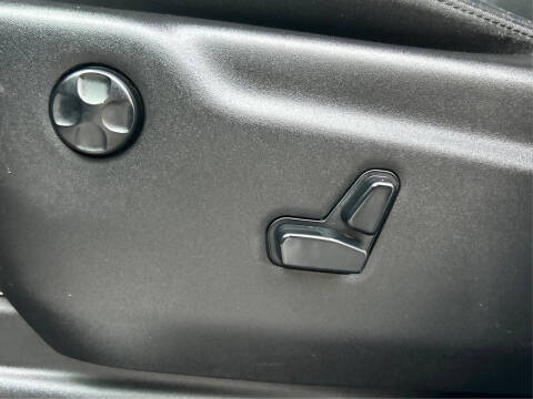 2017 Dodge Durango R/T