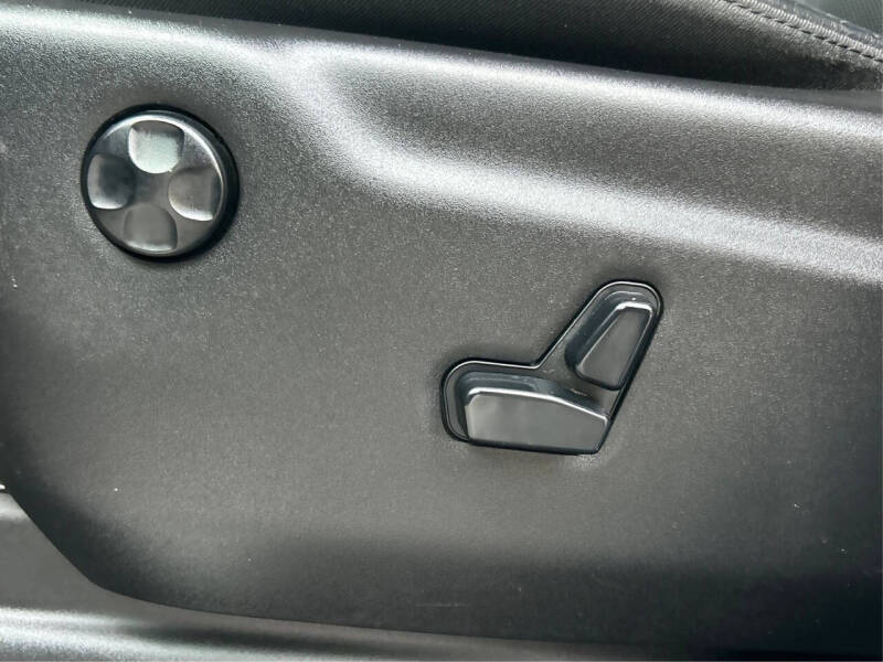 2017 Dodge Durango R/T