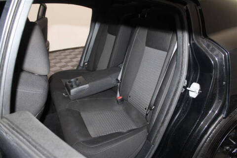 2019 Dodge Charger R/T Scat Pack