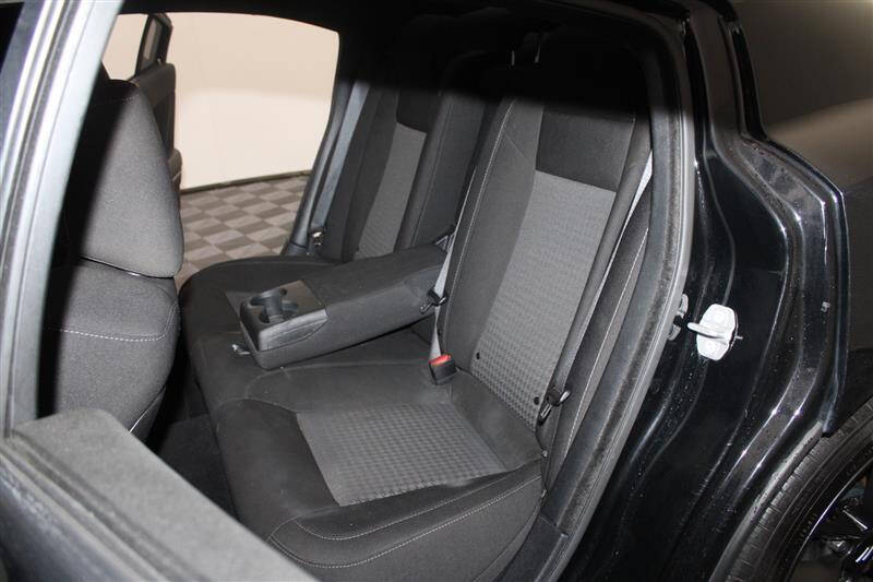 2019 Dodge Charger R/T Scat Pack