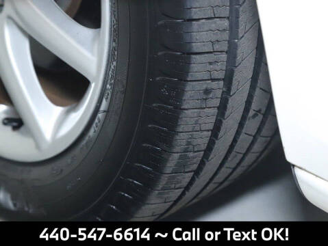 2008 Buick Lucerne CXL