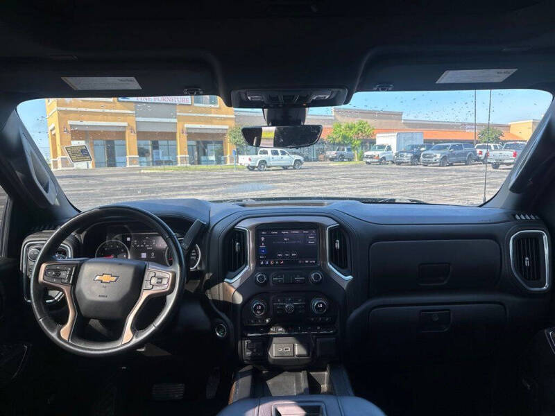 Click to enlarge