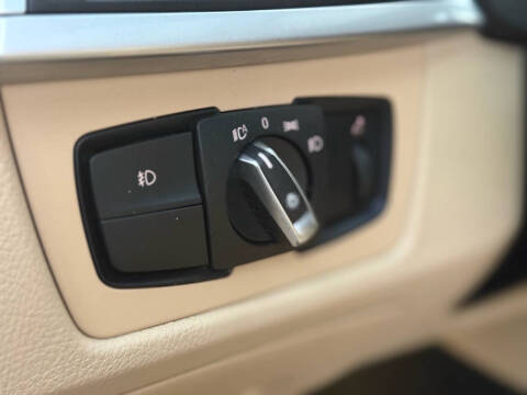 2018 BMW 3 Series 330i