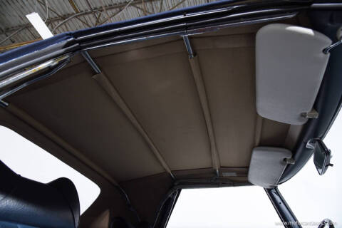 1971 Mercedes-Benz SL-Class