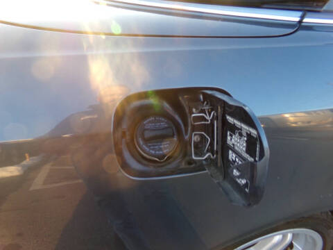 2009 Mercedes-Benz CLK CLK 550