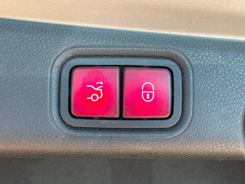 2017 Mercedes-Benz E-Class E 300 4MATIC