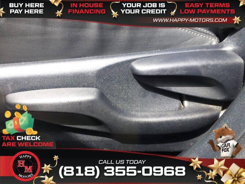 2015 Toyota Prius Persona Series