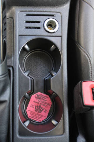 2021 Volkswagen Golf TSI