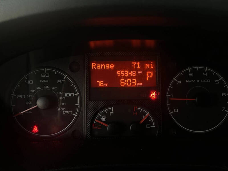 2020 RAM ProMaster 3500 159 WB