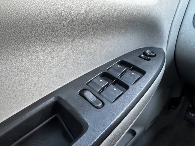 2009 Chevrolet Impala LT