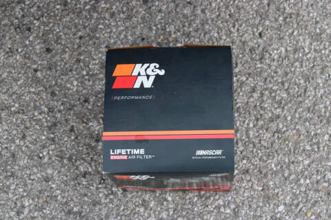 2015 Dodge Challenger R/T