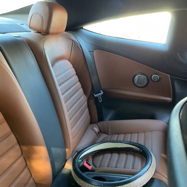 2017 Mercedes-Benz C-Class C 300 4MATIC