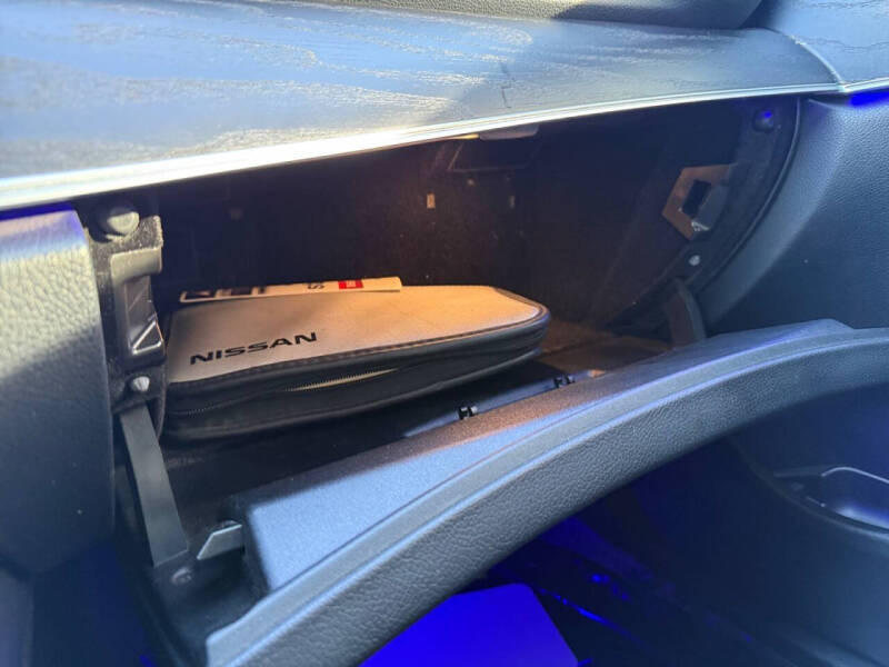 2018 Mercedes-Benz E-Class E 300